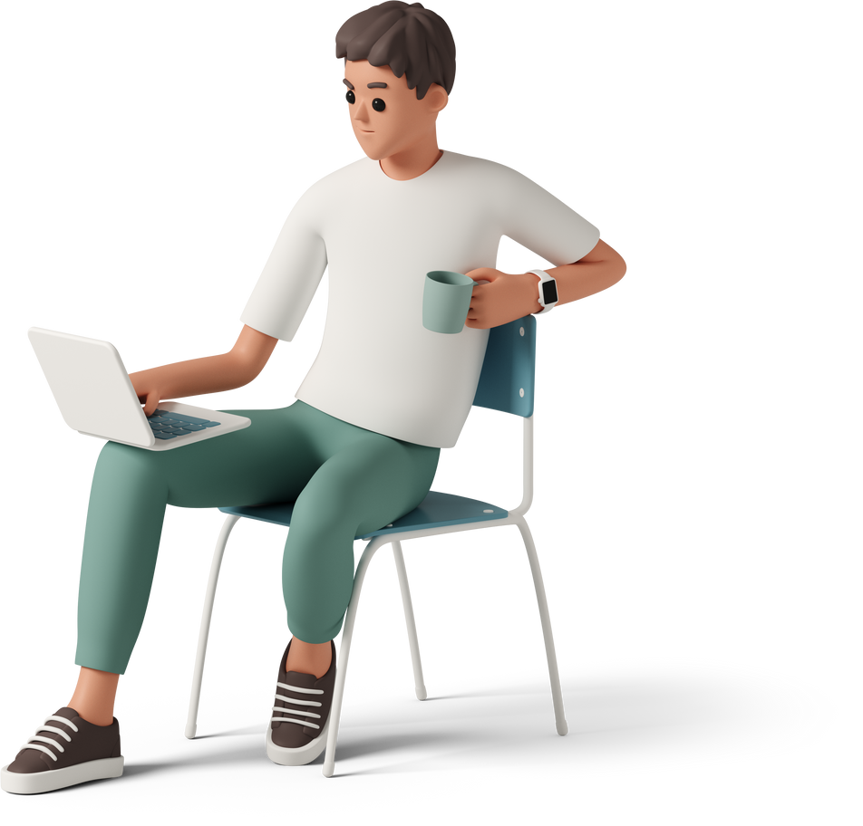 3d-casual-life-man-sitting-with-coffee.png